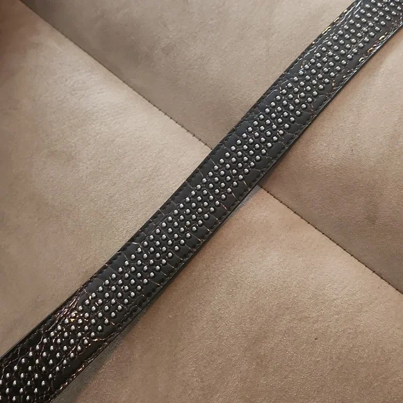 L.A.Express Belt - Picture 3 of 6